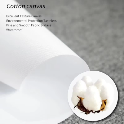 30x40cm DIY Pearl Painting Kit - đánh giá và giá Art Craft Kit