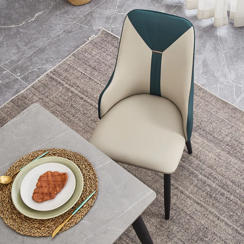 Creativity Dining Chair Home L - đánh giá và giá Art Craft Bar