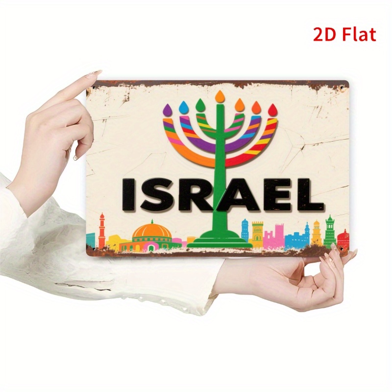 CIFBUY Vintage Aluminum Wall A - đánh giá và giá Art & Craft Paper For Kids