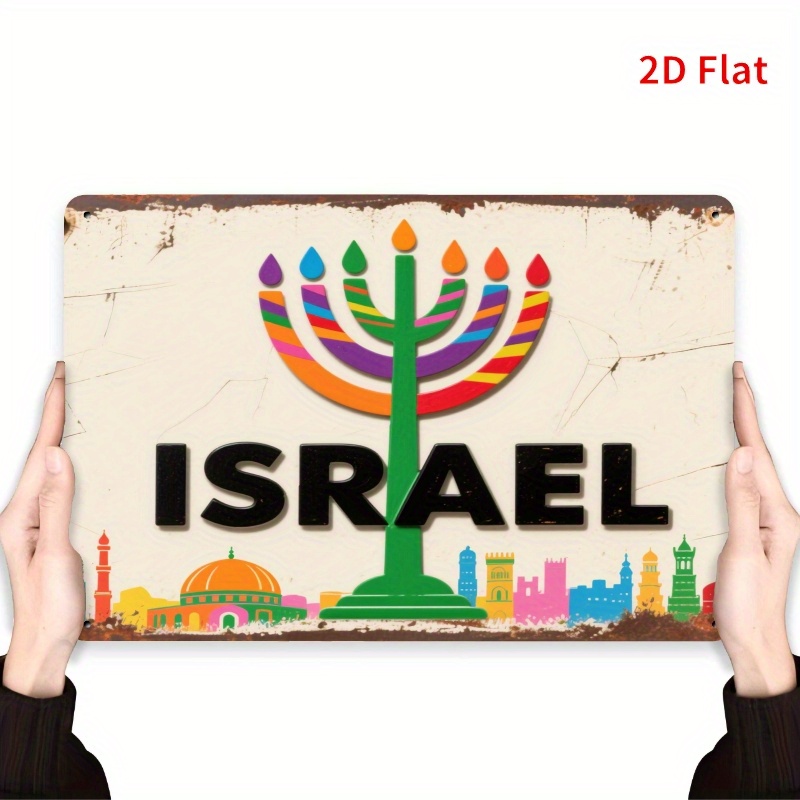 CIFBUY Vintage Aluminum Wall A - đánh giá và giá Art & Craft Paper For Kids
