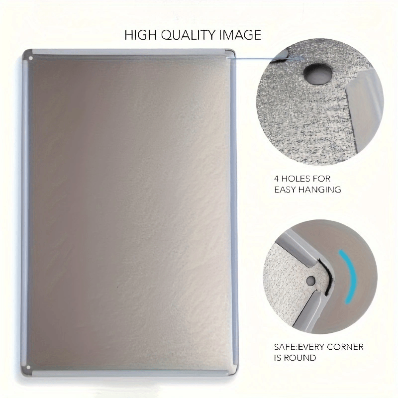 CIFBUY Vintage Aluminum Wall A - đánh giá và giá Art & Craft Paper For Kids