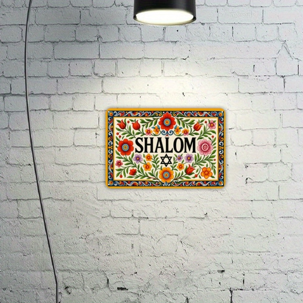 CIFBUY Vintage Aluminum Wall A - đánh giá và giá Art & Craft Paper For Kids