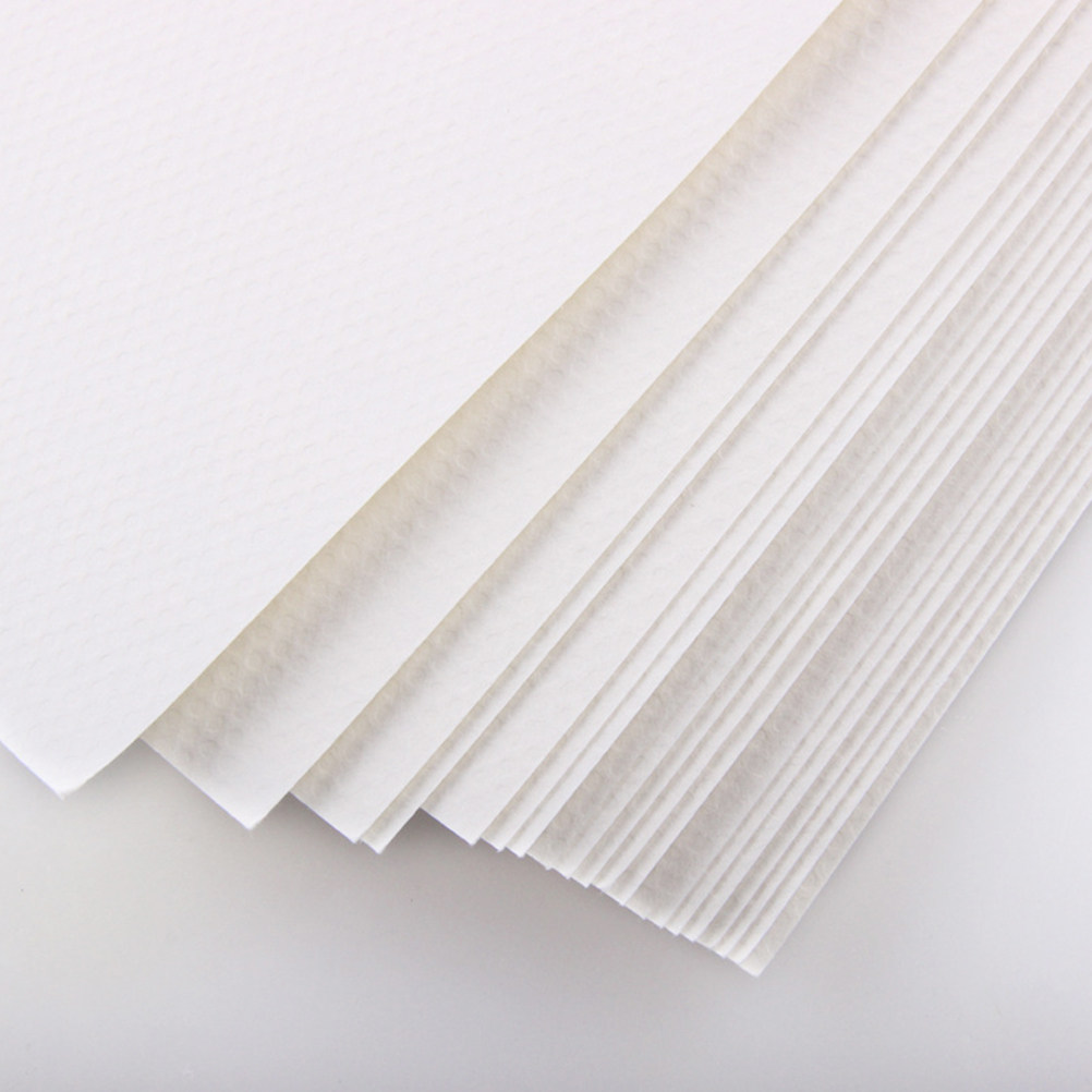 2Sets Gouache Paper Art Set 12 - đánh giá và giá Gouache Paint Set