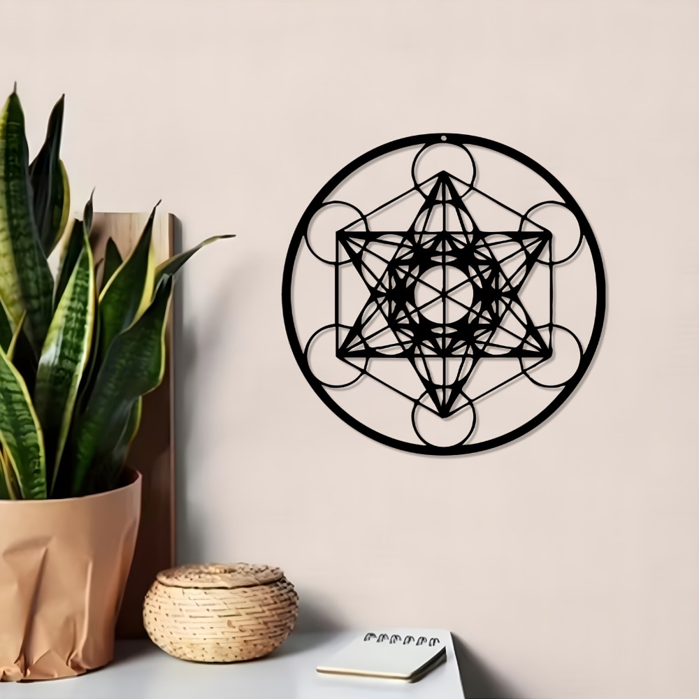 CIFBUY Iron Wall Art Star of D - đánh giá và giá Art & Craft Paper For Kids