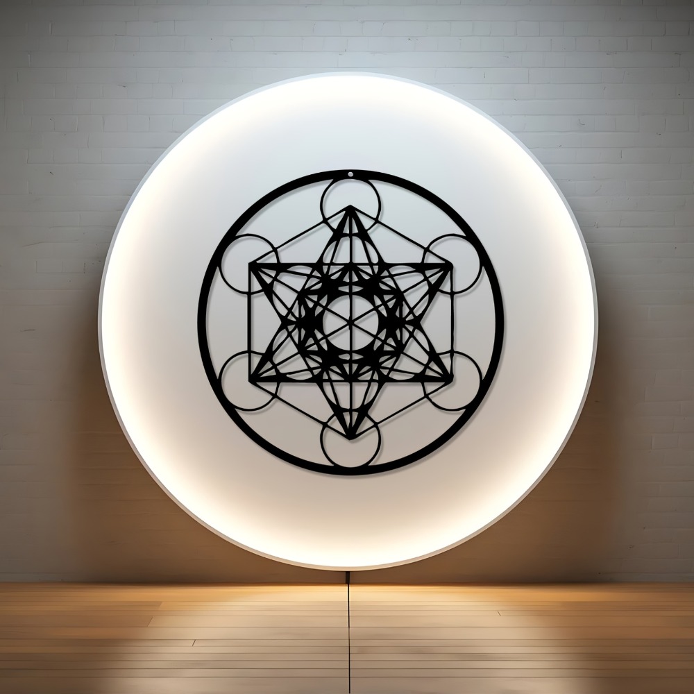 CIFBUY Iron Wall Art Star of D - đánh giá và giá Art & Craft Paper For Kids