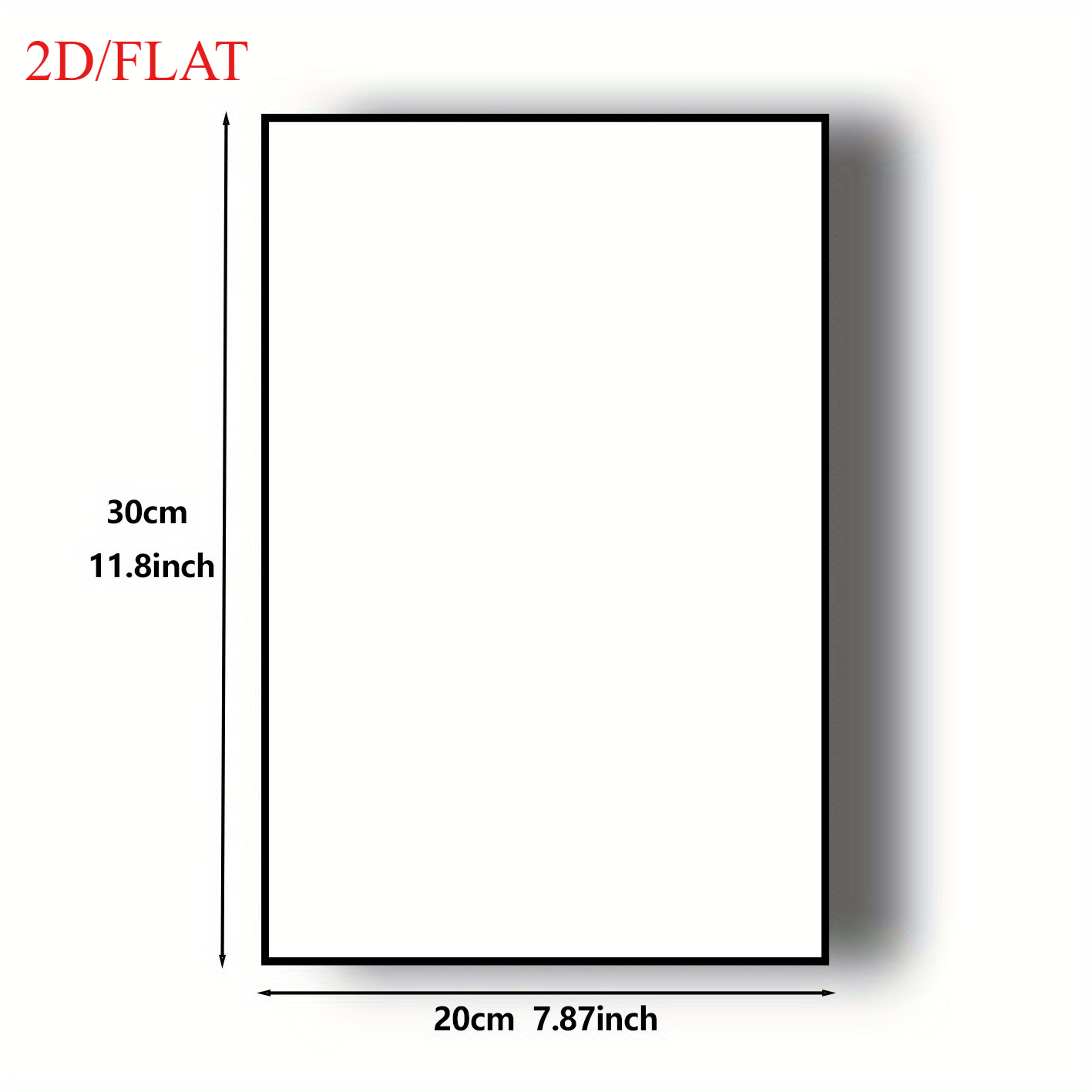 CIFBUY Vintage Aluminum Wall A - đánh giá và giá Art & Craft Paper For Kids