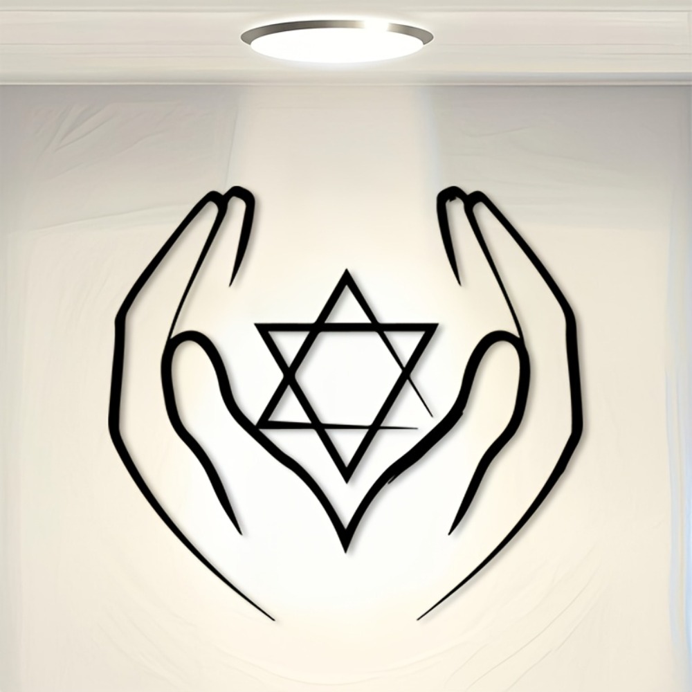 CIFBUY Metal Wall Art Abstract - đánh giá và giá Art & Craft Paper For Kids