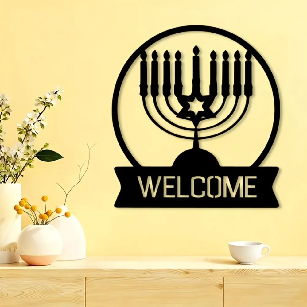 CIFBUY Iron Wall Art Art Deco  - đánh giá và giá Art & Craft Paper For Kids