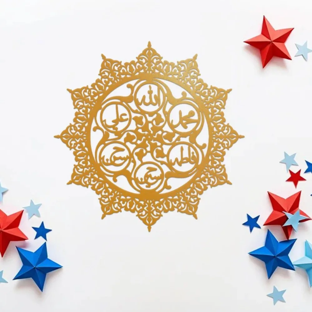 CIFBUY Panjatanpak Arabic Call - đánh giá và giá Art & Craft Paper For Kids