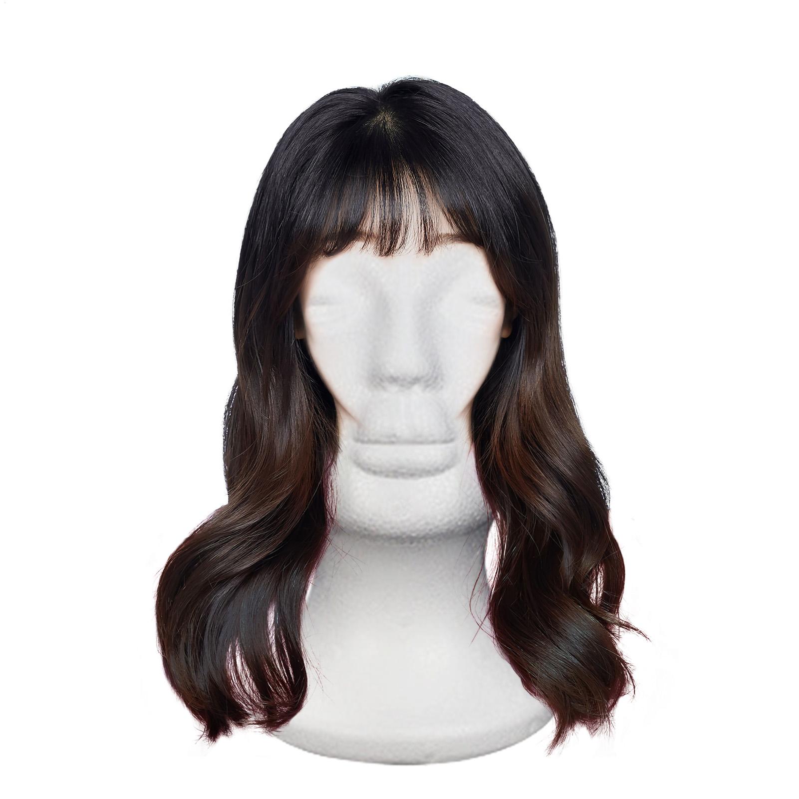 Foam Head Mannequin Lightweigh - đánh giá và giá Art Craft Cardboard