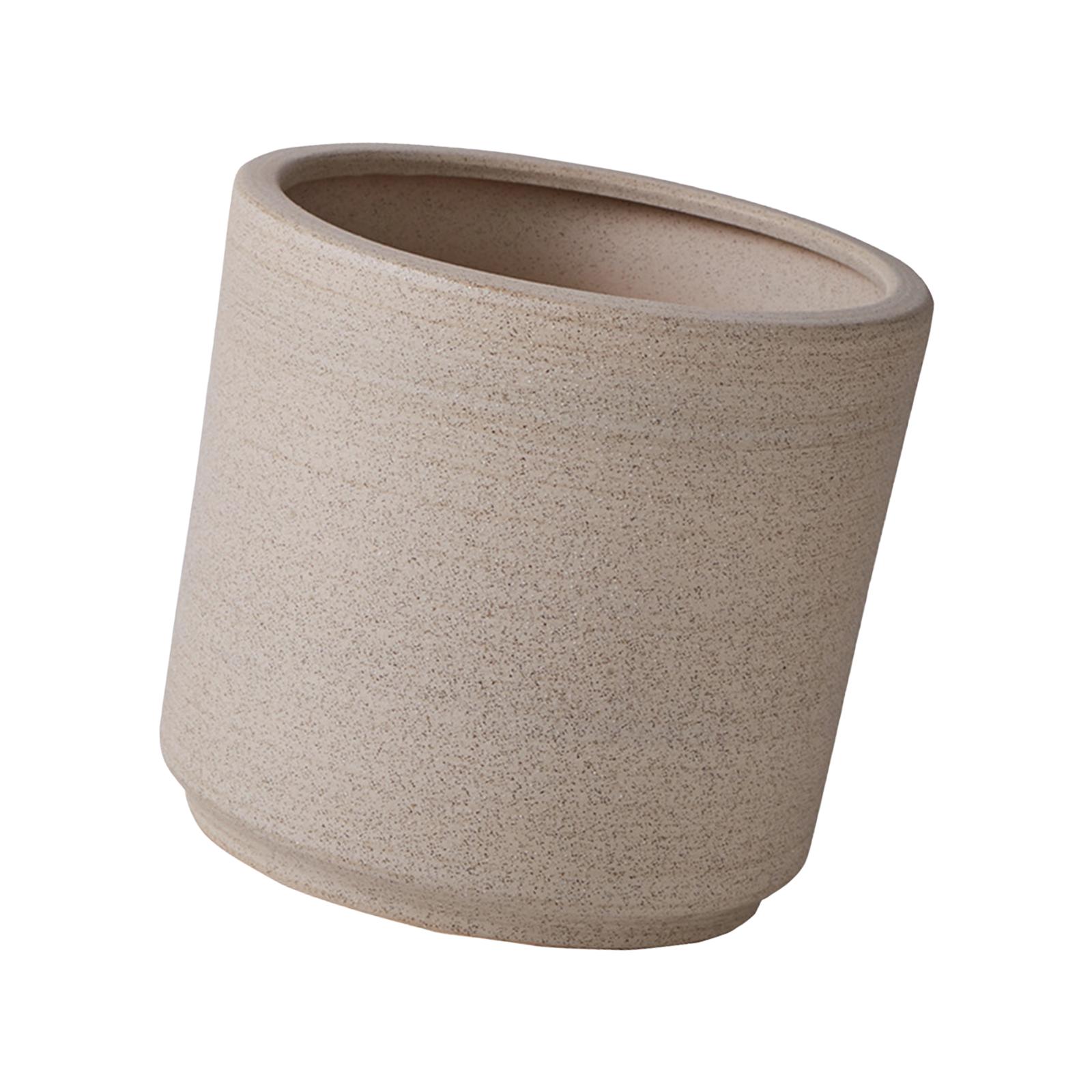 Flowerpot Plant Nursery Pot Va - đánh giá và giá Art And Craft For Nursery