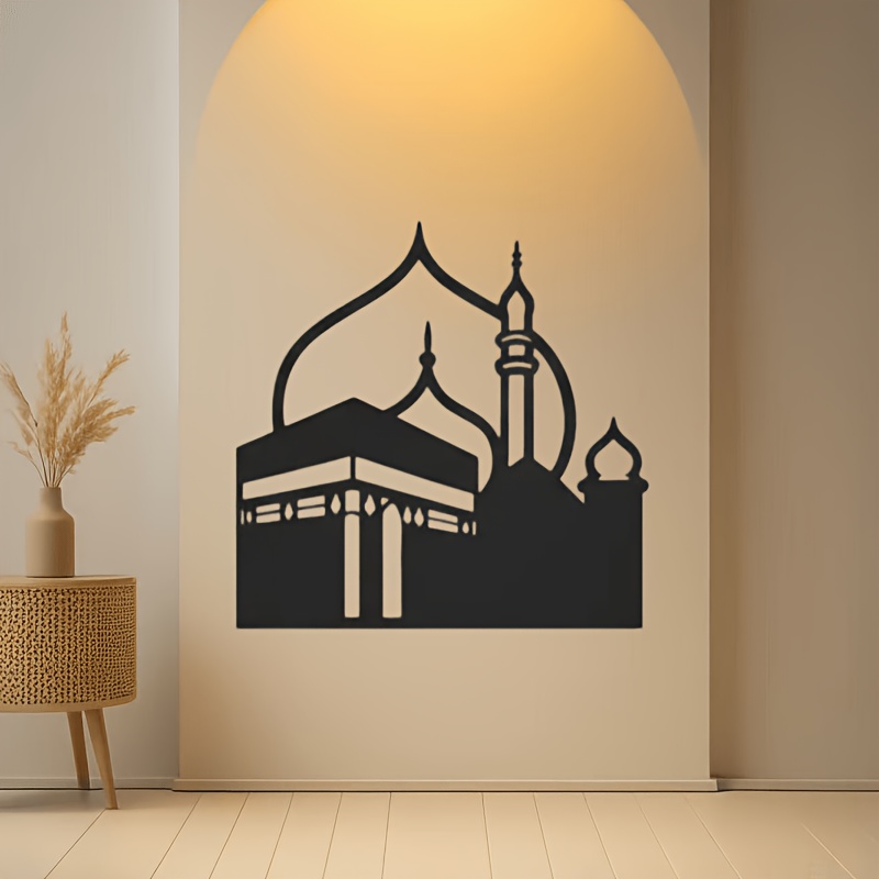CIFBUY Iron Wall Art Modern Is - đánh giá và giá Art & Craft Paper For Kids