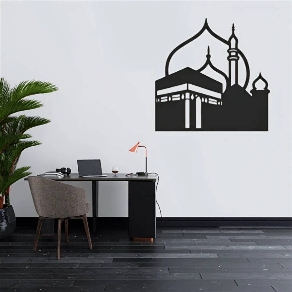 CIFBUY Iron Wall Art Modern Is - đánh giá và giá Art & Craft Paper For Kids