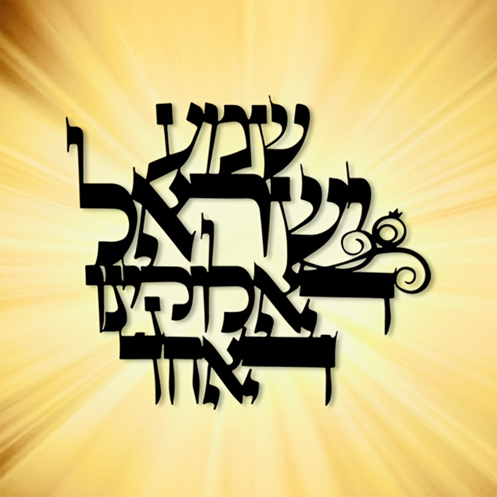 CIFBUY Elegant Hebrew Metal Wa - đánh giá và giá Art & Craft Paper For Kids