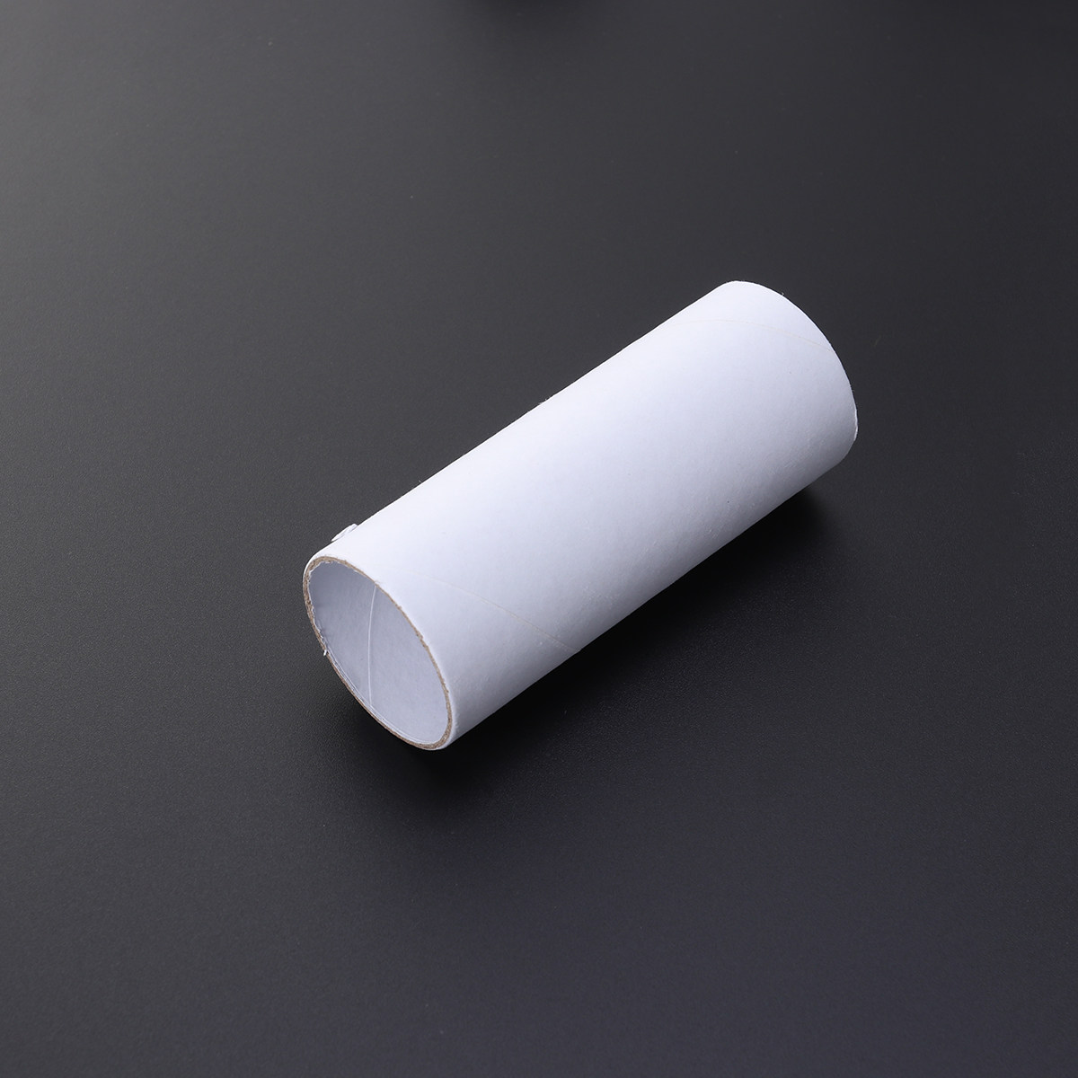 15Pcs Kraft Paper Rolls Creati - đánh giá và giá Art Craft Cardboard