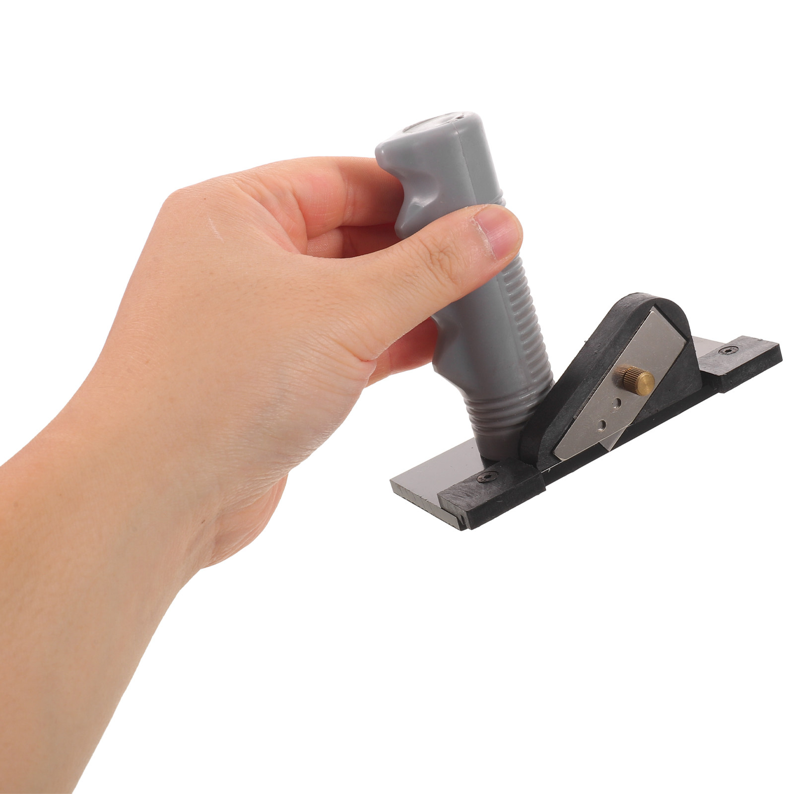 10 pcs Tape Dispenser Replacem - đánh giá và giá Art Craft With Paper